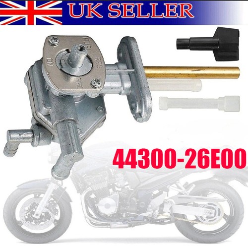 Fits suzuki bandit gsf600 - fits,