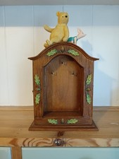 Classic Pooh - Pooh and Piglet