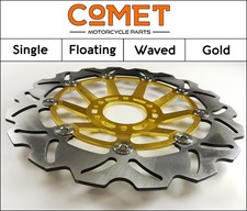 Hyosung GT 125 Comet 2016-2017