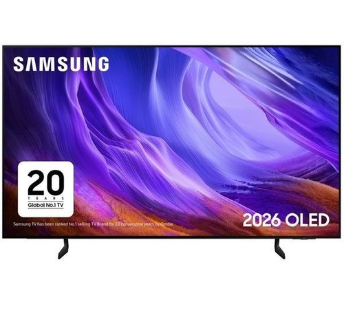 Samsung oled glare - samsung, free