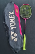 Yonex Voltric Z-Force II LCW