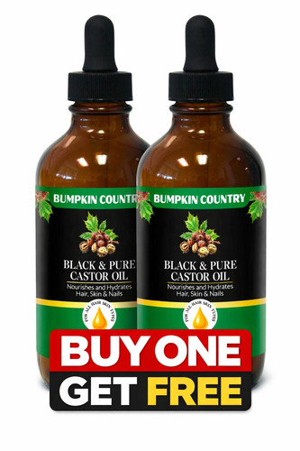 Buy one get - one, 2x4oz