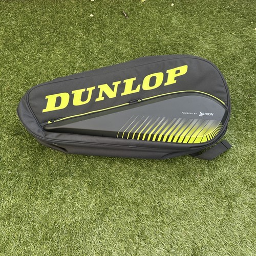 Dunlop performance 8 - dunlop,