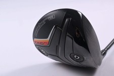 Cobra King F7+ Driver / 8-11