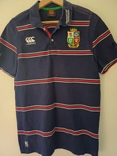 British Irish Lions 2017