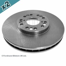 Blueprint adt34397 brake - adt34397,