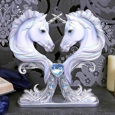 Pure Affection Baroque Unicorn