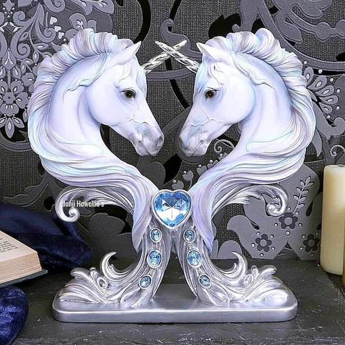 Pure affection baroque - affection,