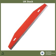 24" Multi-Functional Stainless