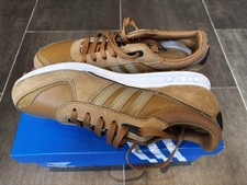 Adidas Originals LA Trainer ll