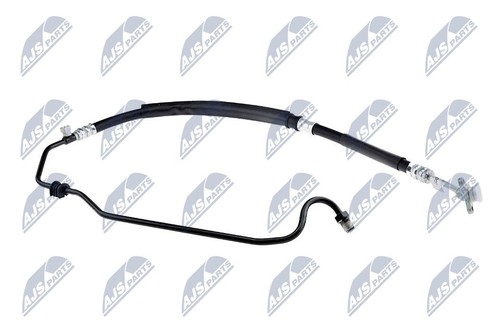 Nty sph 000 hydraulic - nty, sph-hd-000