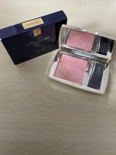 Estée lauder the sculpting - estée,