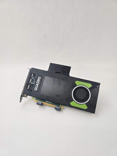 Nvidia workstation graphics - nvidia,