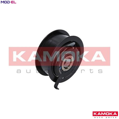 Tensioner pulley timing - tensioner,