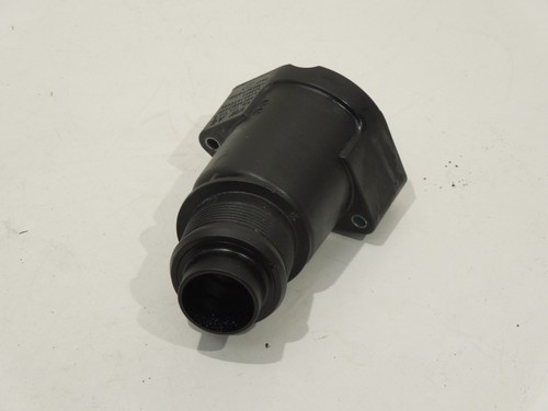 Audi 0 tdi diesel - audi,