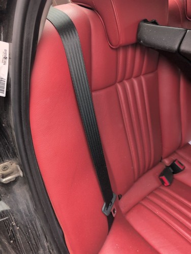 Alfa romeo 159 jts lusso - romeo,