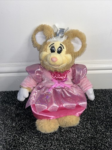 Gulliver world princess - gulliver's,