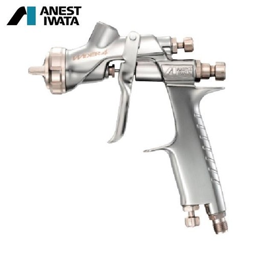 Anest iwata wider4 - anest, 1.4mm