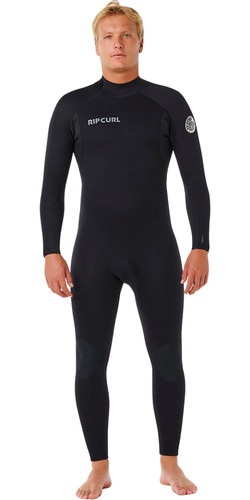 2026 rip curl - trad, 4/3mm