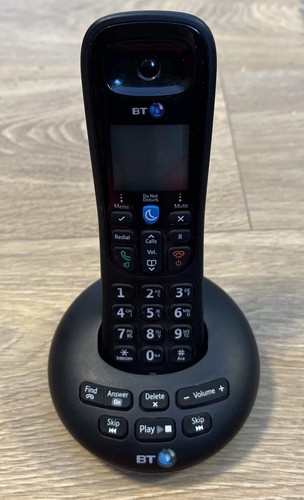3570 cordless answer - cordless,