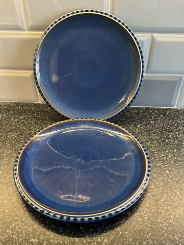 Denby reflex 26 5 - -, cm