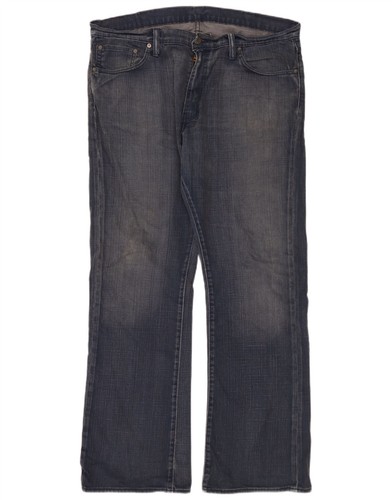 Levi mens 527 - levi's,