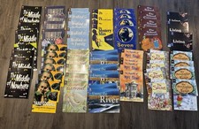 RIGBY STAR LEARN TO READ BOOKS