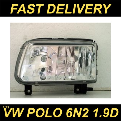 Apec headlight headlamp - headlight,