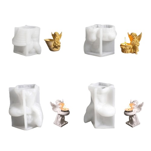 Sturdy silicone mould portable - sturdy,