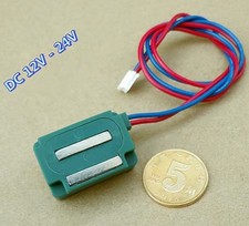6V 9V 12V 24V DC Electromagnet