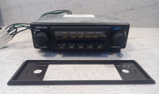 Vintage Motorola B.L. 527PS