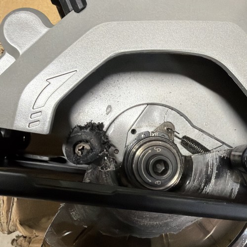 Power circular saw mini - power,