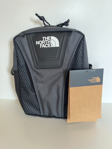 The north face - north, y2k