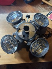 Heatmaster Popular 2-in-1