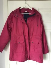 COTTON TRADERS lovely ladies