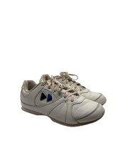 Kaepa Cheerful Womens Girls