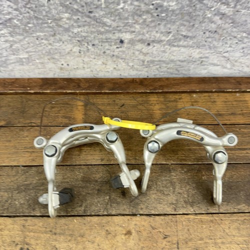 Vintage raleigh weinmann - vintage,