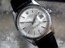 Stunning 1967 Rolex Oyster