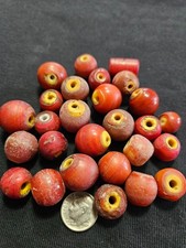 Cornaline d’Aleppo “Hudson