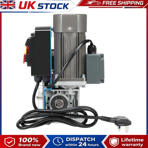 Cable stripper powered - cable,