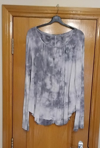 American urban outfitters - urban,