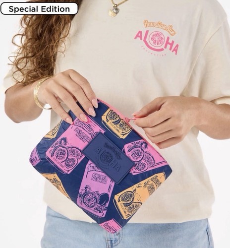Aloha collection hawaiian - x,
