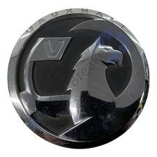 Vauxhall Astra J GTC 14-18