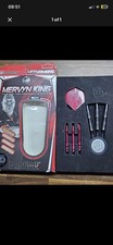 Winmau Mervyn King SE Darts