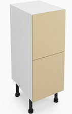 Fully Assembled Kitchen 300mm
