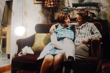 Love Thy Neighbour Quatermass