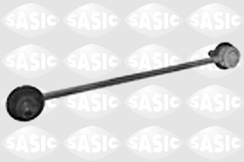 New rod strut - rod/strut,, for