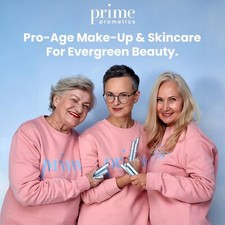 HOT For Older Womens Prime