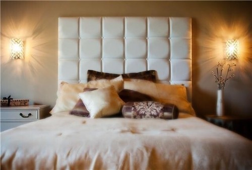 Cambridge wall fitted - wall,