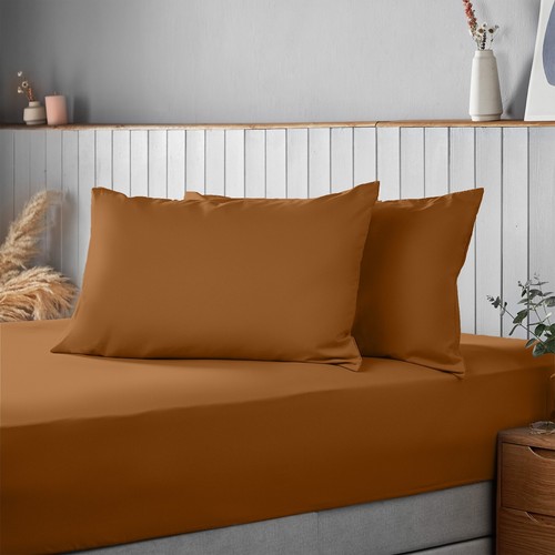 Silentnight supersoft easy - supersoft,